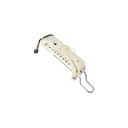 Defrost Thermostat - DTW24S