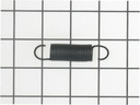 Samsung Washer Tub Hose/Filter - DC67-00293A