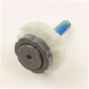 Frigidaire Washer Drive Motor - 5304511356