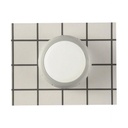 Whirlpool Washer Dispenser Drawer Assembly - W11524103, Replaces: W10918521