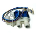 Defrost Timer Assembly - TM2101RT