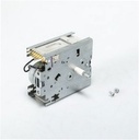 Whirlpool Dryer Screw - WPW10273971, Replaces: W10133427