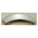 Samsung Washer Damper Rod Assembly - DC97-16350E