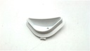 GE Dryer Selector Switch - WH12X10510