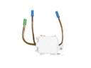 Defrost Timer Assembly - TM01.TIMER