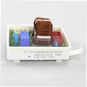 Whirlpool Washer Tub To Pump Hose - W11314666, Replaces: W11216718