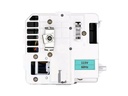 Defrost Timer Assembly - TM01.TIMER