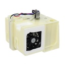 Defrost Timer Assembly - TM01.TIMER