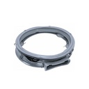 Samsung Washer Shaft Flange Assembly - DC97-19266C