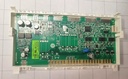 GE Microwave Switch - MS0187B