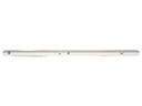 Micro Switch - MS0187W3L