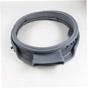 Whirlpool Washer Timer - WP22003361, Replaces: 22002200
