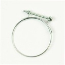 Whirlpool Washer Agitator - W10836434, Replaces: W10680216