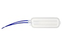 Micro Switch - MS0187W3L