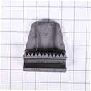 GE Washer Timer Knob - WH01X10061, Replaces: WH01X10310-25PK
