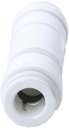 Start Device / Relay - SD04.15.KIT