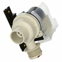 Whirlpool Washer Hose - WPW10190501, Replaces: W10190501