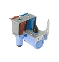 Refrigerator Run Capacitor - CAP15ER1-5