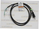 Bosch Washer Hose - 00749142, Replaces: 749142