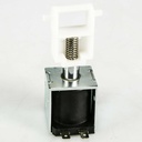 Refrigerator Run Capacitor - CAP15ER1-5