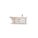 Whirlpool Dryer Handle - W11448328, Replaces: W10764308