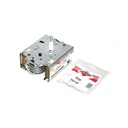 Whirlpool Washer Dispenser Drawer Handle - W10839403, Replaces: W10311728