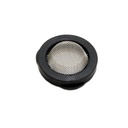 Whirlpool Washer Agitator Assembly - W11205049, Replaces: W10680207