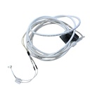 Refrigerator Run Capacitor - CAP12ER1-2