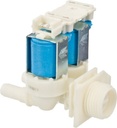 Temperature Control /Thermostat - TC336W53