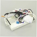 Whirlpool Washer Agitator Repair Kit - 285825, Replaces: 8055142