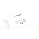 Samsung Washer Heating Element - DC47-00006P, Replaces: DC96-01417B