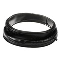 Whirlpool Washer Power Cord - W10850367, Replaces: W10479820