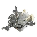 Temperature Control /Thermostat - TC336W53