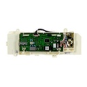 GE Washer Dispenser Drawer - WH42X29542