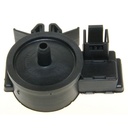 Temperature Control / Thermostat - TC949