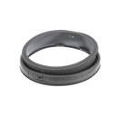 LG Washer Rotor Assembly - AHL72914401, Replaces: AGF78384401