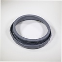 Whirlpool Washer Drive Motor - W10889172, Replaces: W10623546
