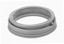 GE Washer Water Inlet Assembly - WH13X10065