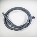 LG Washer Spider - MHW61841105, Replaces: MHW61841103