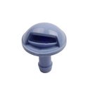 GE Washer Out of Balance Switch Lever - WH01X27444