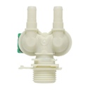 Temperature Control / Thermostat - TC949