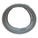 Whirlpool Washer Lid - W11470212, Replaces: W11128271