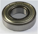 Samsung Washer Drain Hose Assembly - DC97-18051A