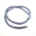 Samsung Washer Water Hose - DC67-00089A