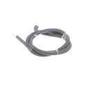 Whirlpool Washer Console - W10914560, Replaces: W10650405