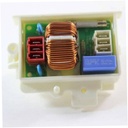 Fisher & Paykel Washer Spring - 420122P, Replaces: 420122