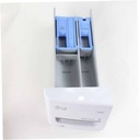 LG Washer Start Button - AGM73610704