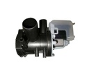 Temperature Control /Thermostat - TC336W53