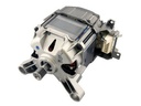 Temperature Control /Thermostat - TC336W53