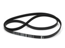 Whirlpool Refrigerator Screw - WP8281163, Replaces: 8206727